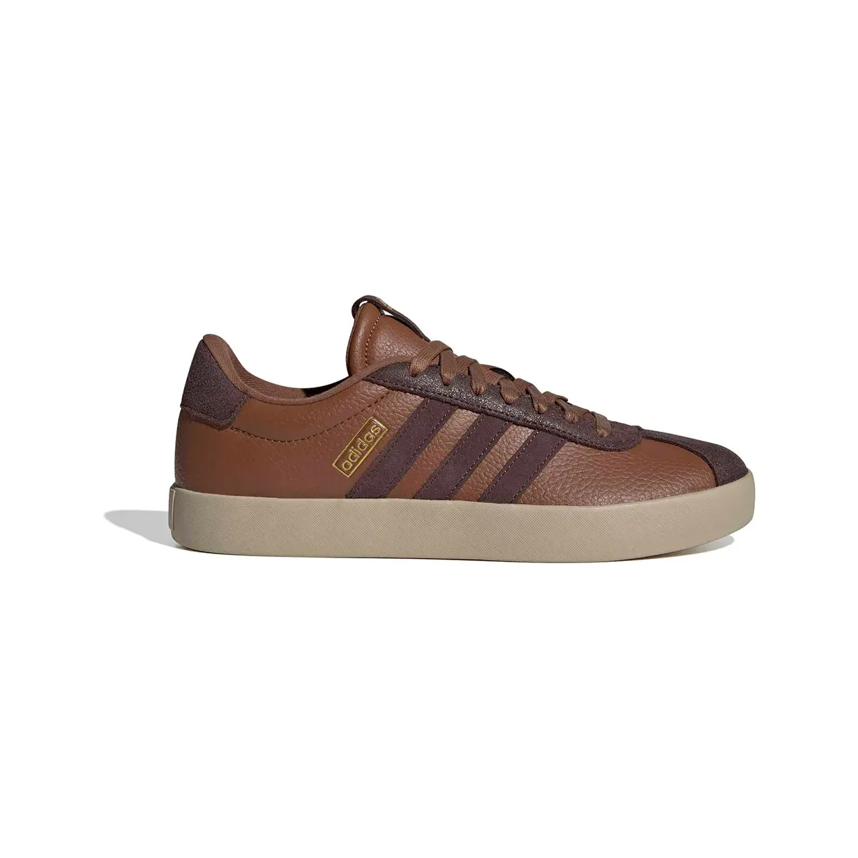 adidas-sport KI2116
