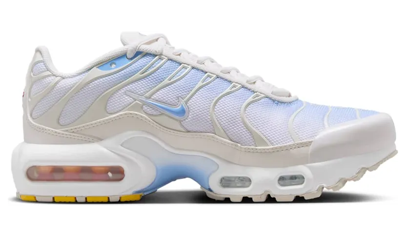 nike-air-max CD0609-411