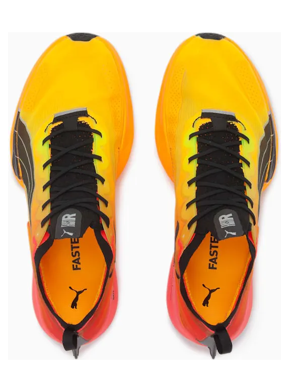puma-sneaker 377598-01