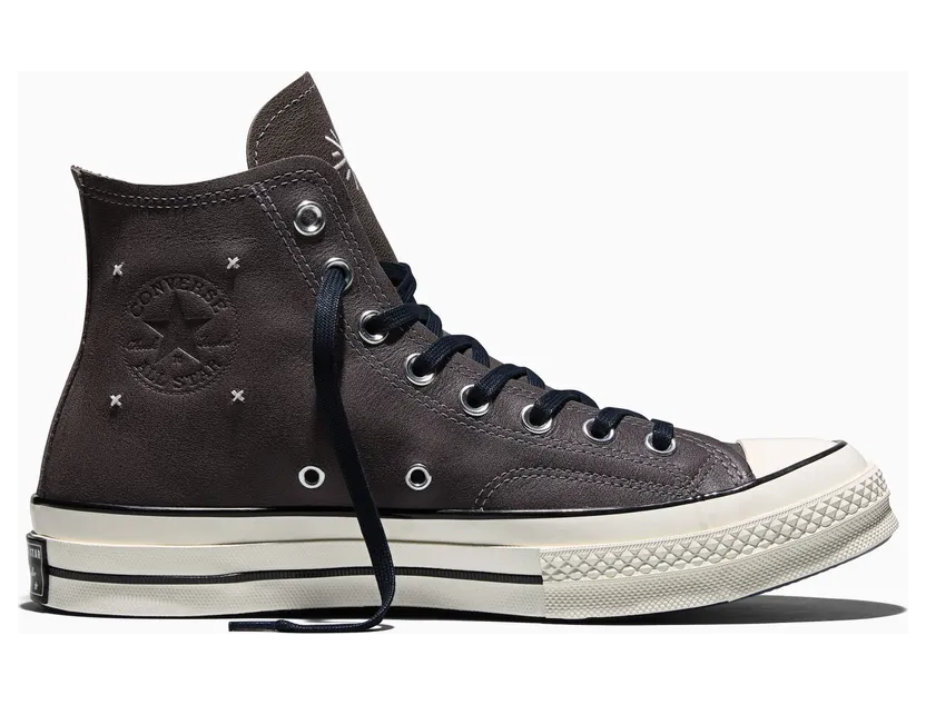 Converse Chuck 70 Grey