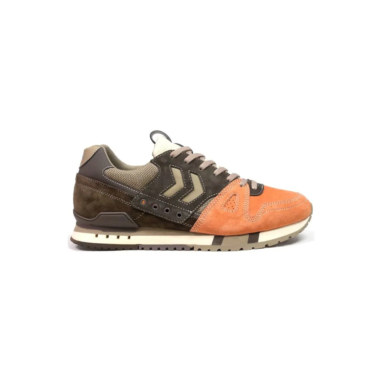 hummel-marathona 63603-1515