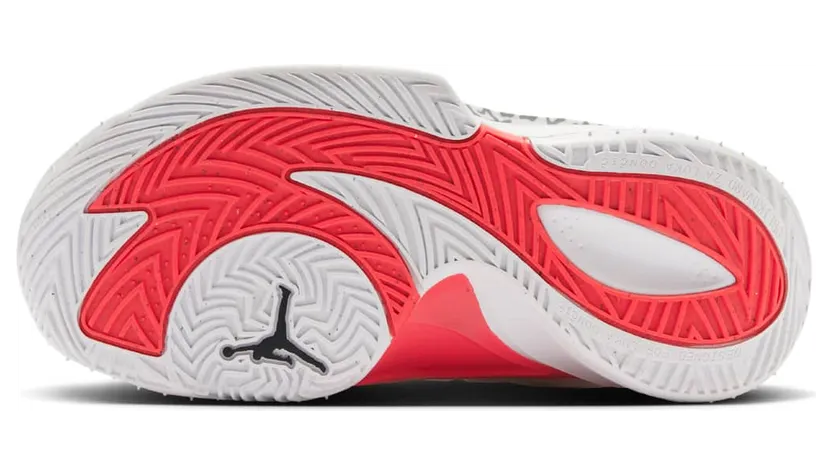 jordan-luka FQ8185-170