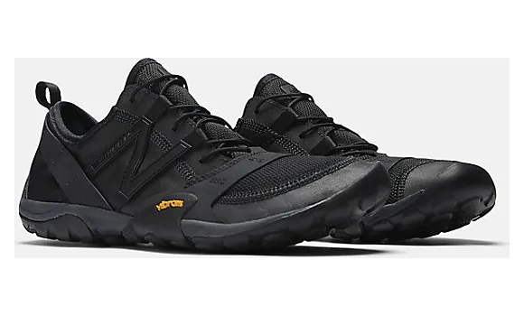 new-balance-minimus MT10OIS