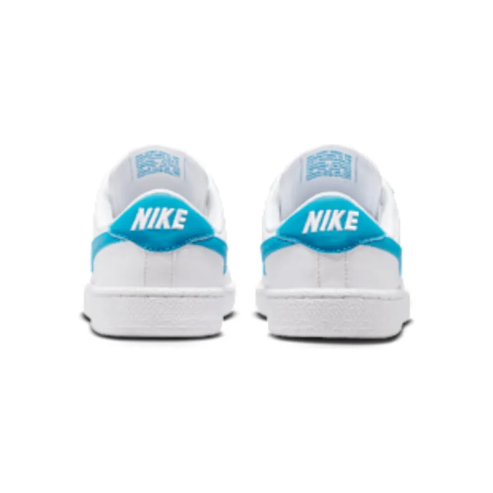 Nike Tennis Classic “White / Orion Blue” (IM5254-106)