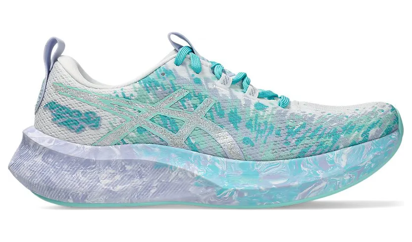 asics-noosa 1012B675-102