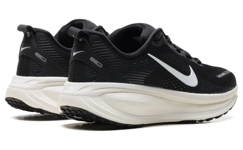 nike-vomero-18 HM6804-005