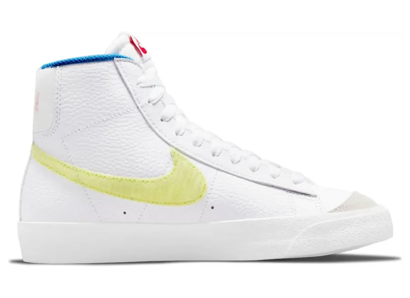 nike-blazer DQ1042-100