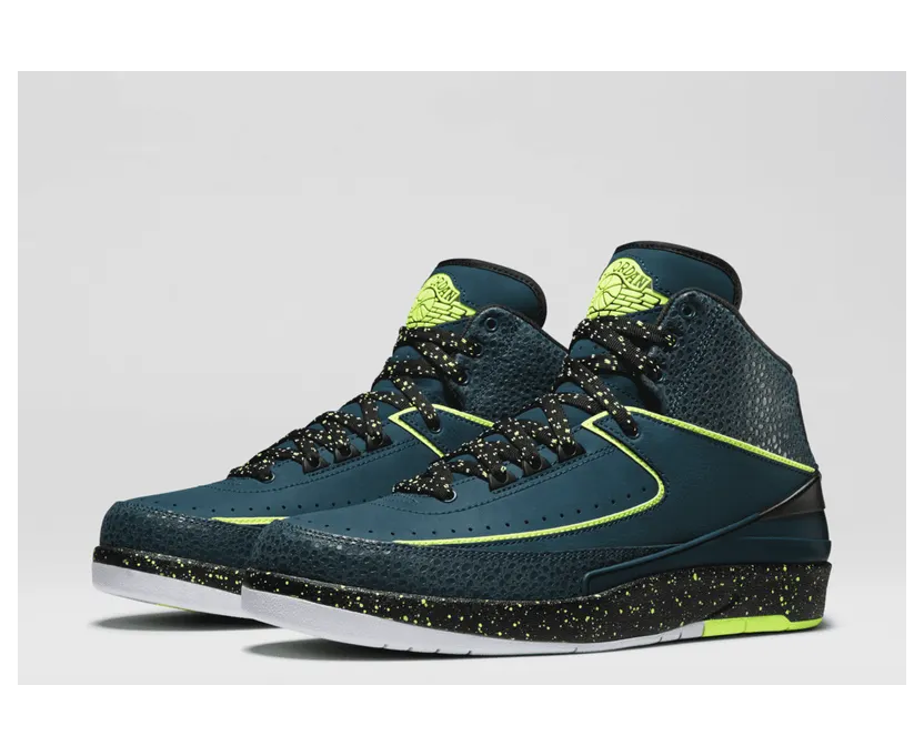 air-jordan-2 385475-303