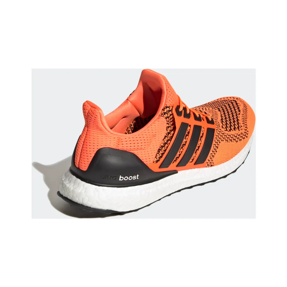 adidas Ultra Boost 1.0 Solar Orange Orange/Solar Orange/Core Black (S77413)