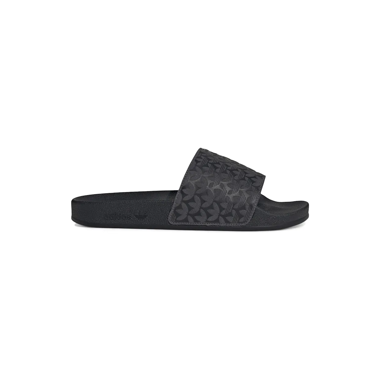 adidas-adilette HQ9226