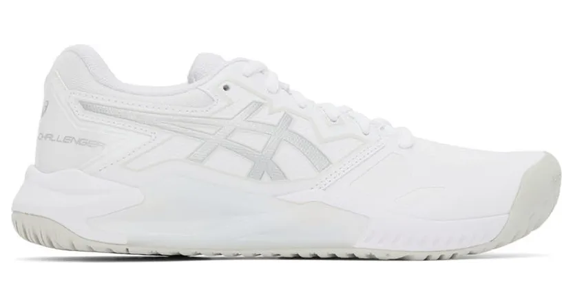 asics-gel-challenger 1042A164.100