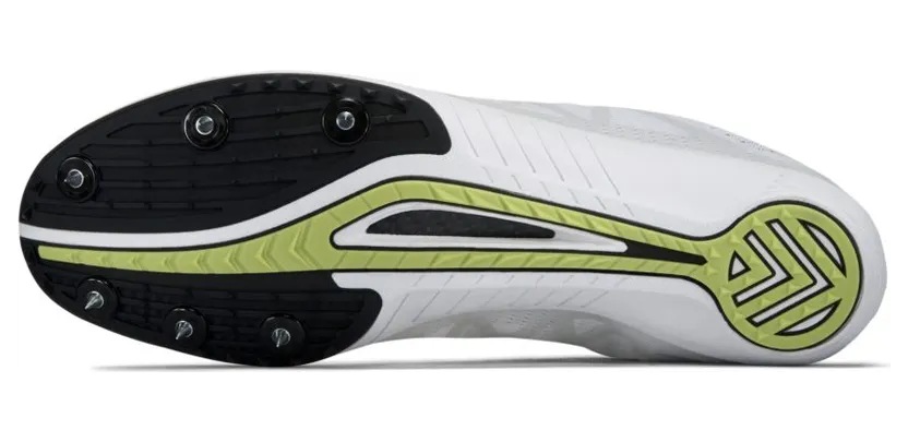 nike-mamba 706617-106