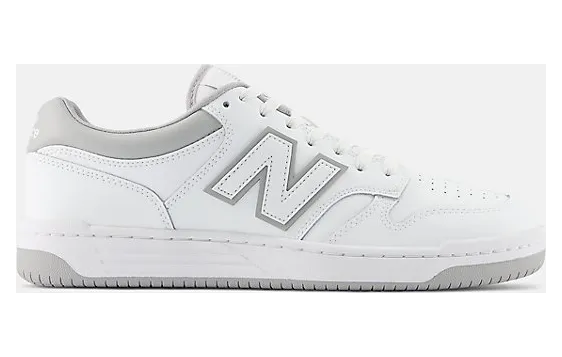New Balance 480 BB480LGM