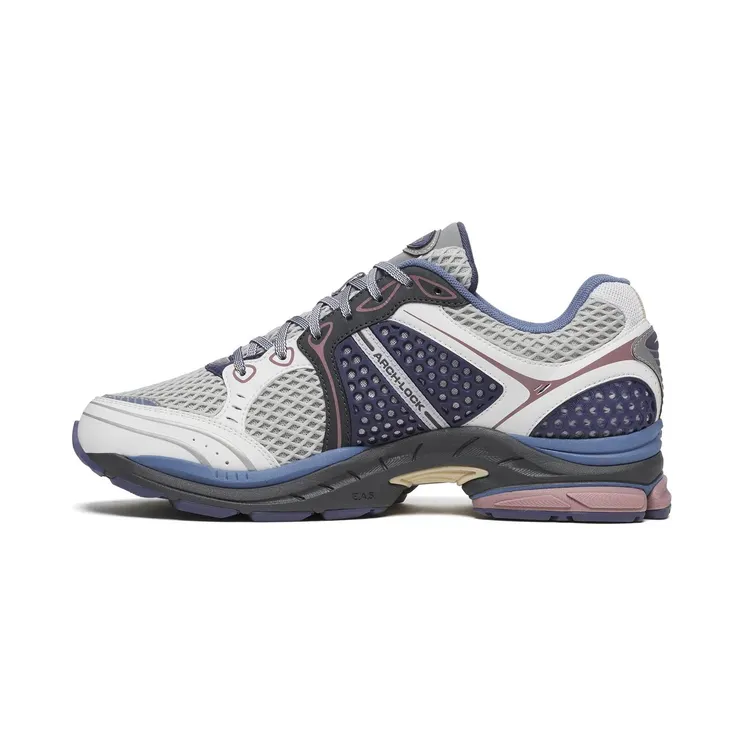 saucony-triumph S70902-3