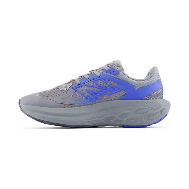 new-balance-fresh-foam-trainer UTRNED