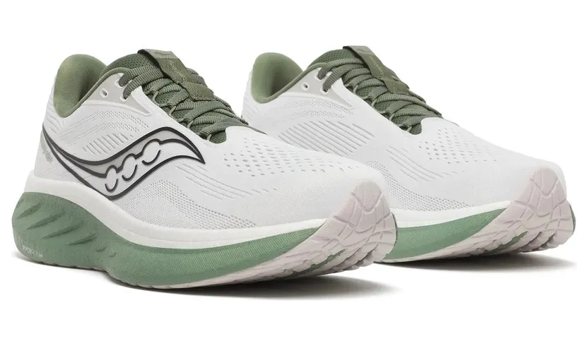 saucony-ride-18 S21000-138