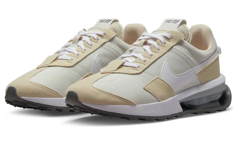 nike-air-max DM8259-002