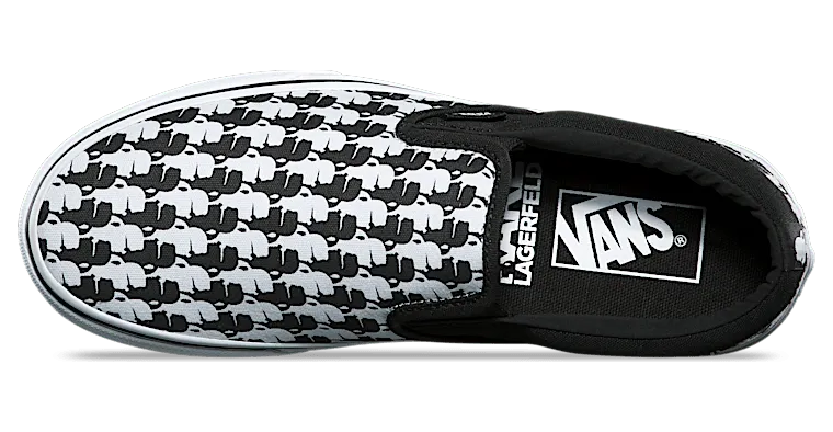 vans-slip-on VN0A38F7OEK