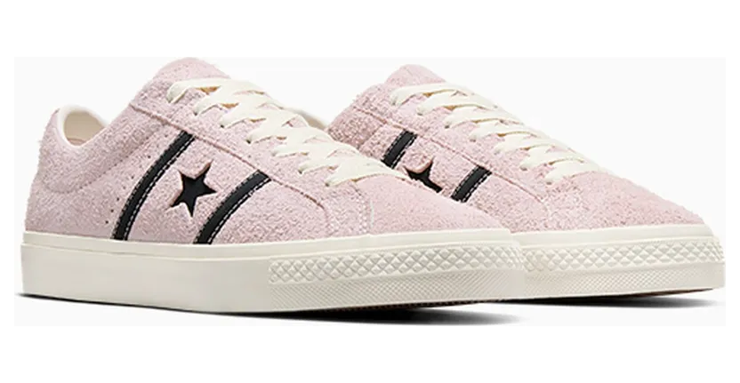 converse-one-star A08490C