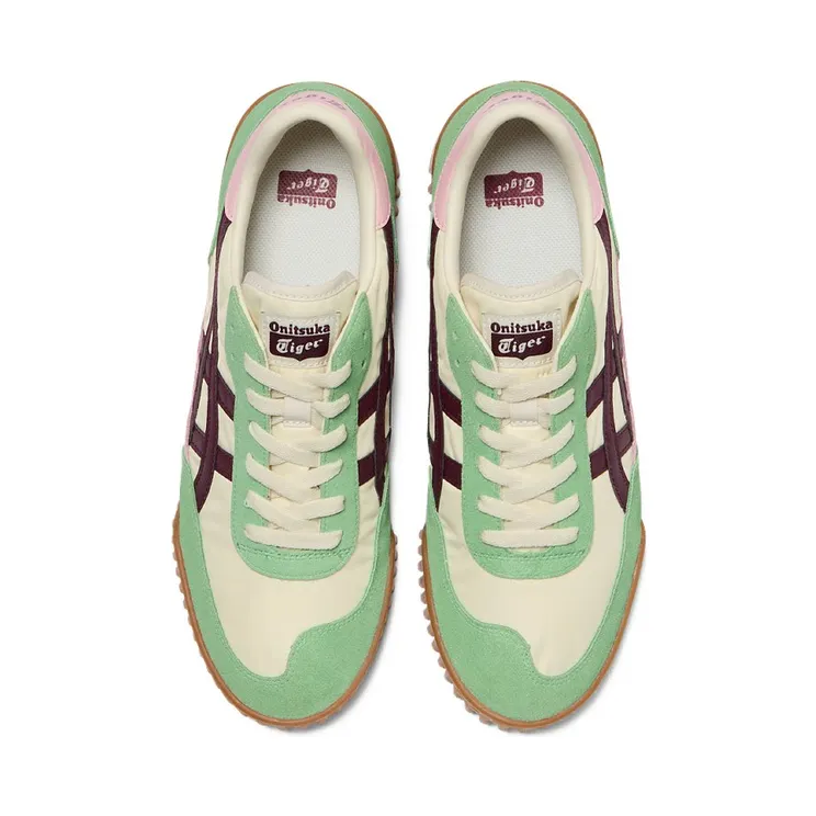 onitsuka-tiger-sneaker 1183C614-200
