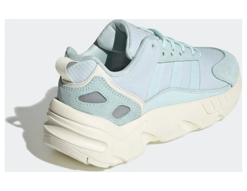 adidas-zx GX4611