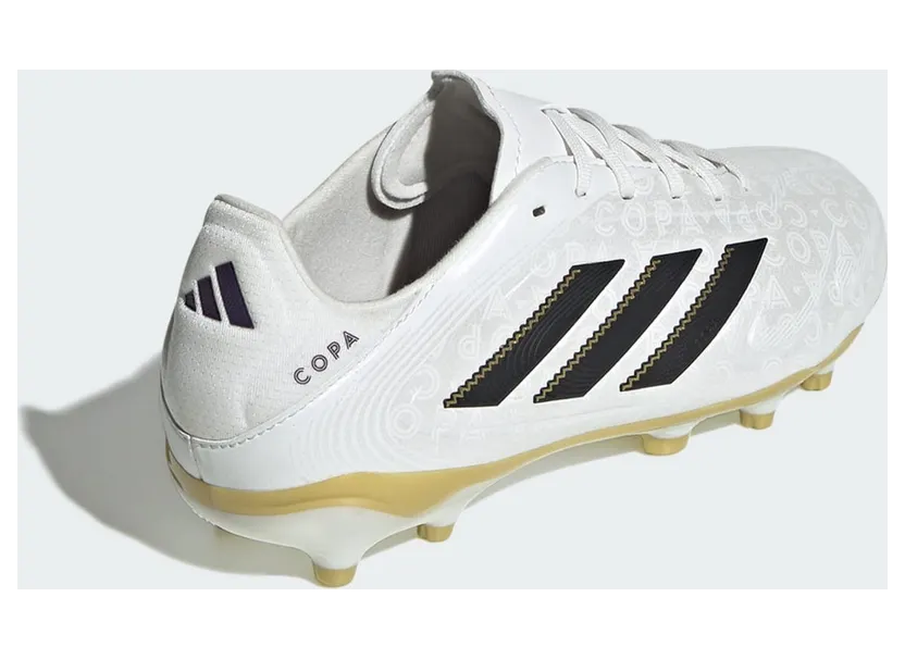 adidas-copa-pure JR2887