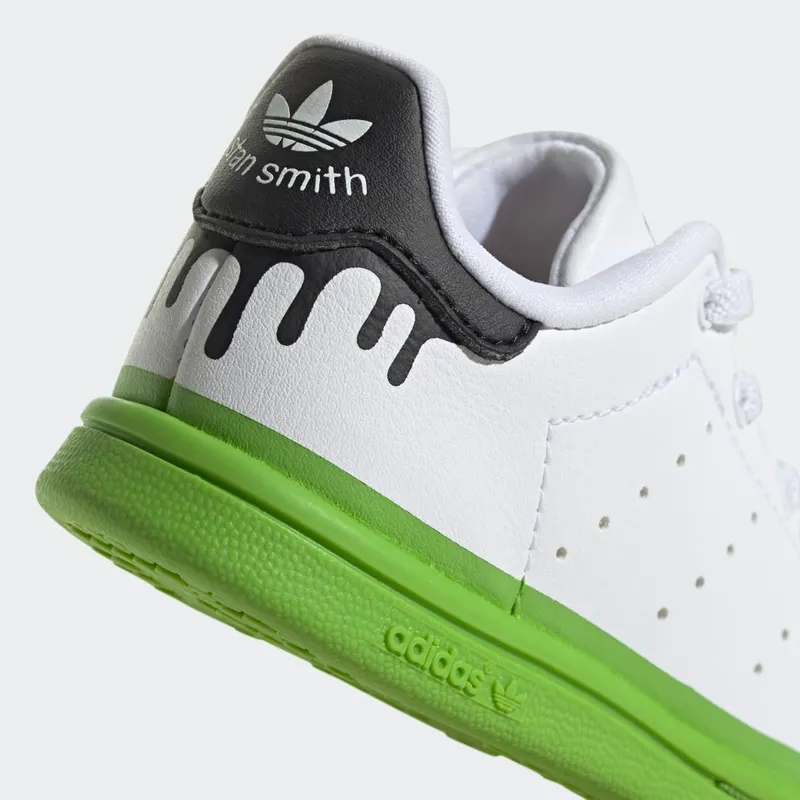 adidas-stan-smith GZ3965