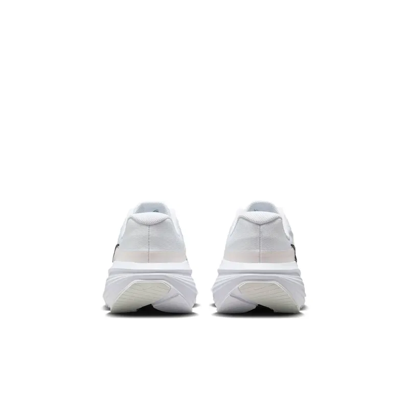 Nike Downshifter 14 White Black (IB1895-101)