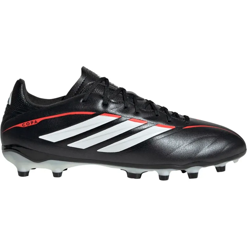 adidas Copa Pure 4 League FG Immortal DNA Pack (JR6265)