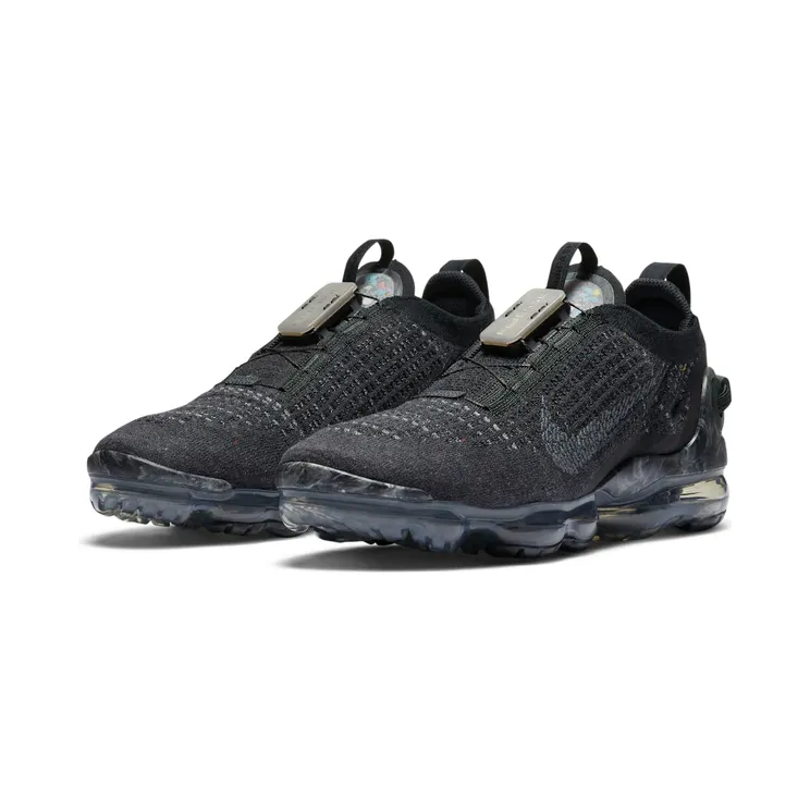 nike-air-vapormax CJ6740-002