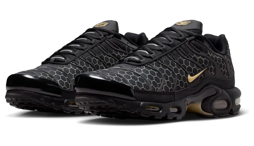 nike-air-max IQ0287-010