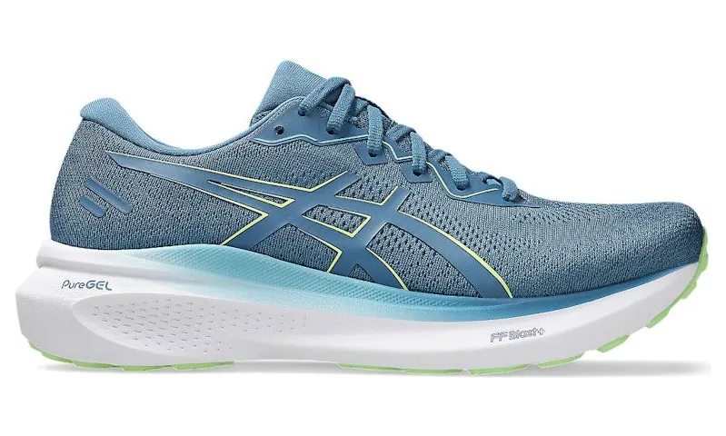 asics-gel-jadeite 1011C172-401