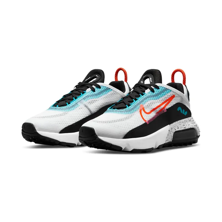 nike-air-max CJ4066-106