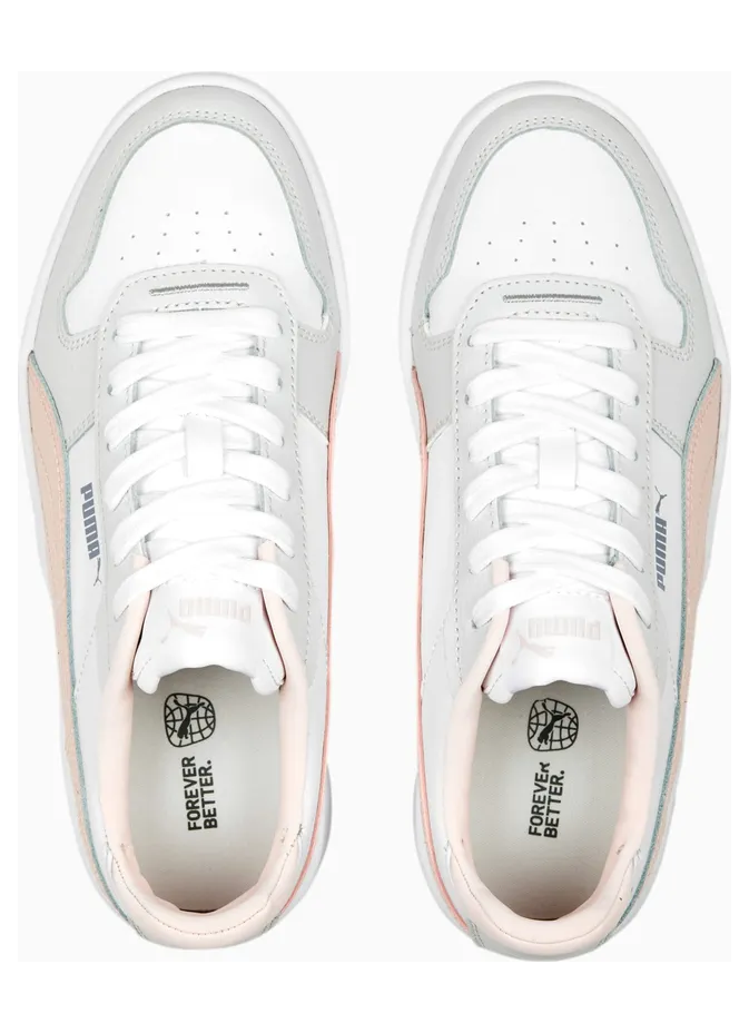 puma-carina 389390-05