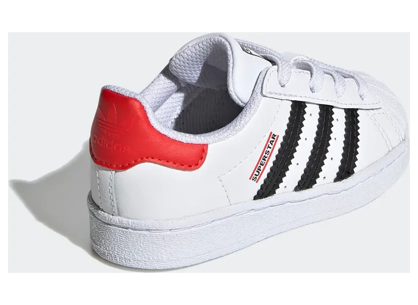 adidas-superstar FY4058