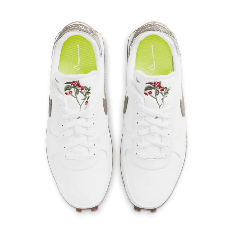 Nike DBreak-Type Pagoda (CZ9926-100)