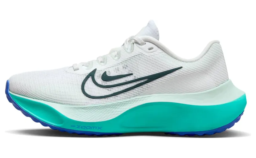 nike-zoom DM8974-101