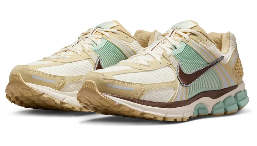 nike-air-zoom IB2987-700