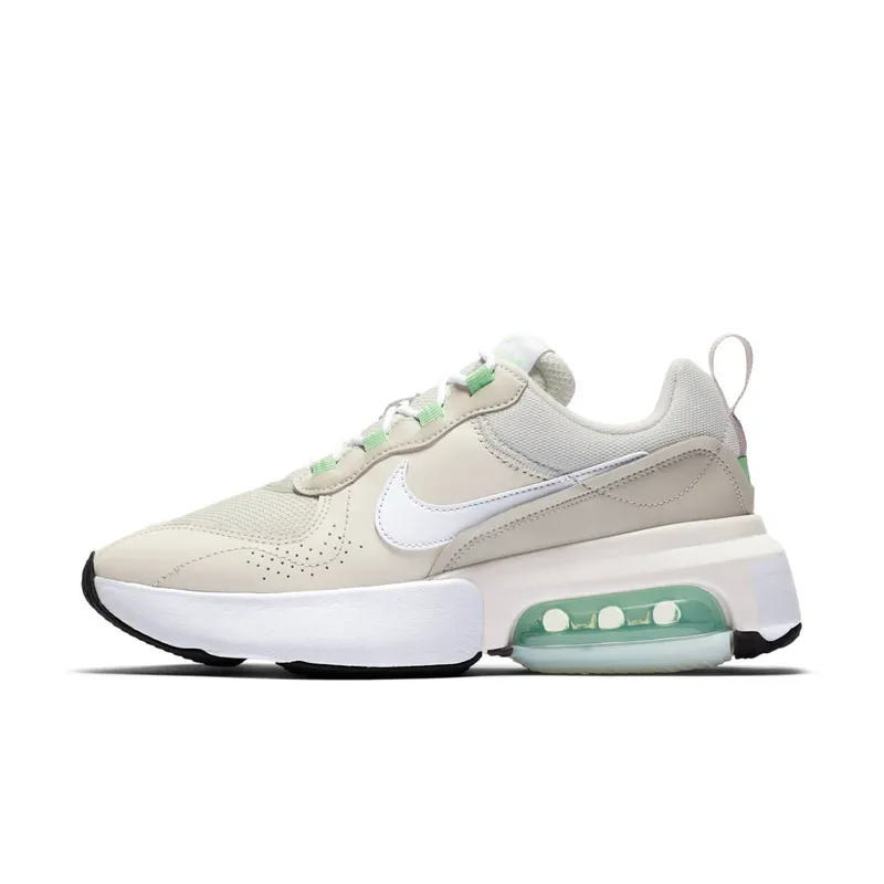 Nike Air Max Verona Green (CI9842-003)