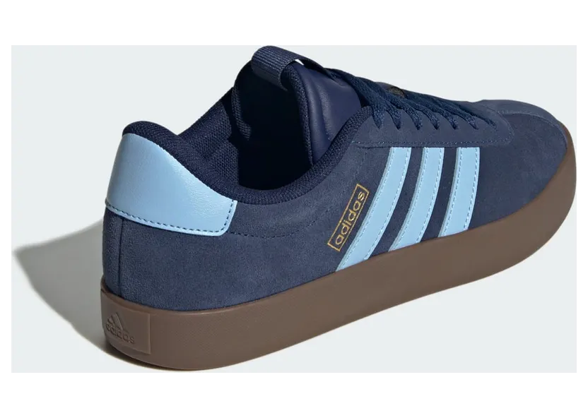 adidas-court JS5036