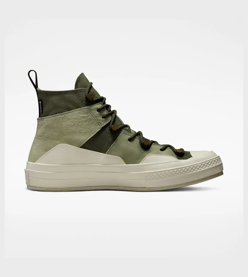 Converse Chuck 70 Counter Climate GORE-TEX Converse Utility (A01573C)