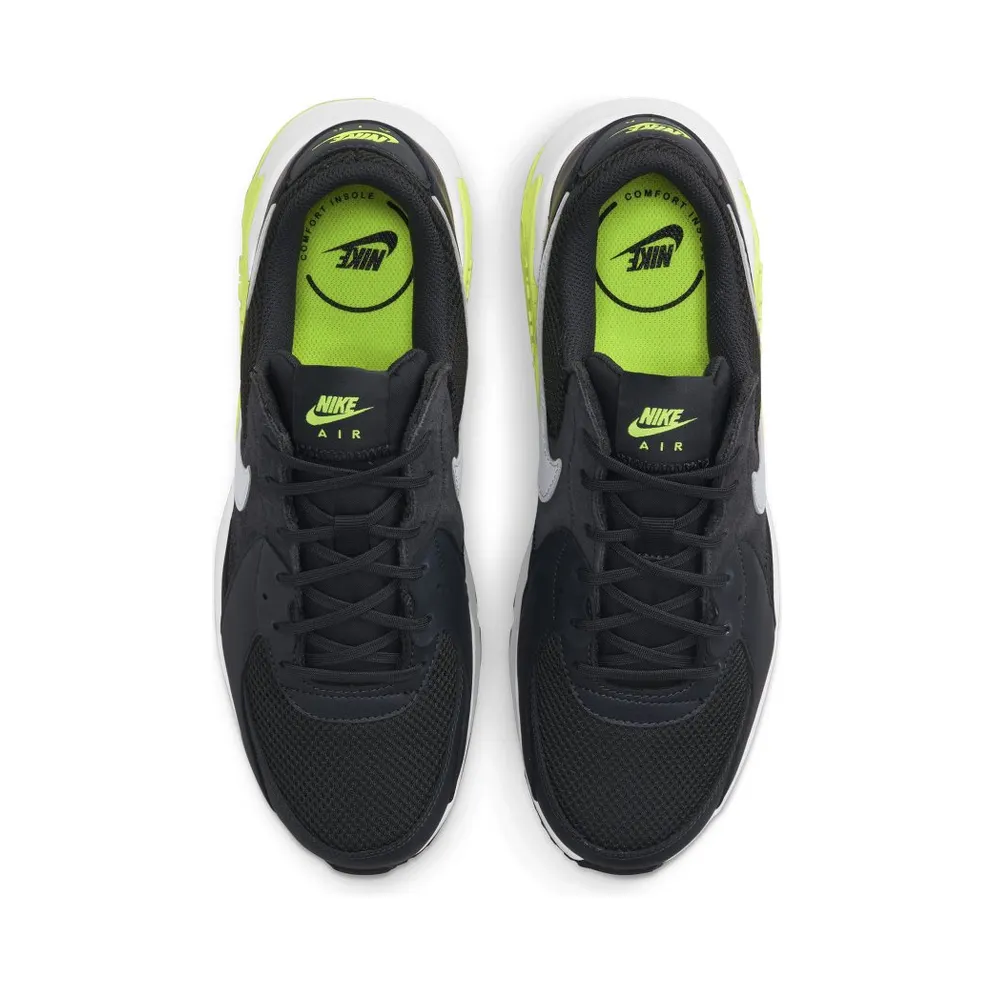 Nike Air Max Excee Grey (CD4165-016)