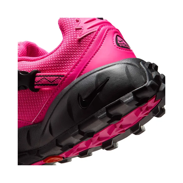 nike-acg HM7133-600