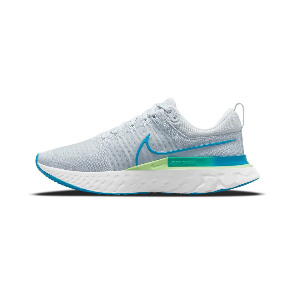 nike-infinity-run CT2357-007