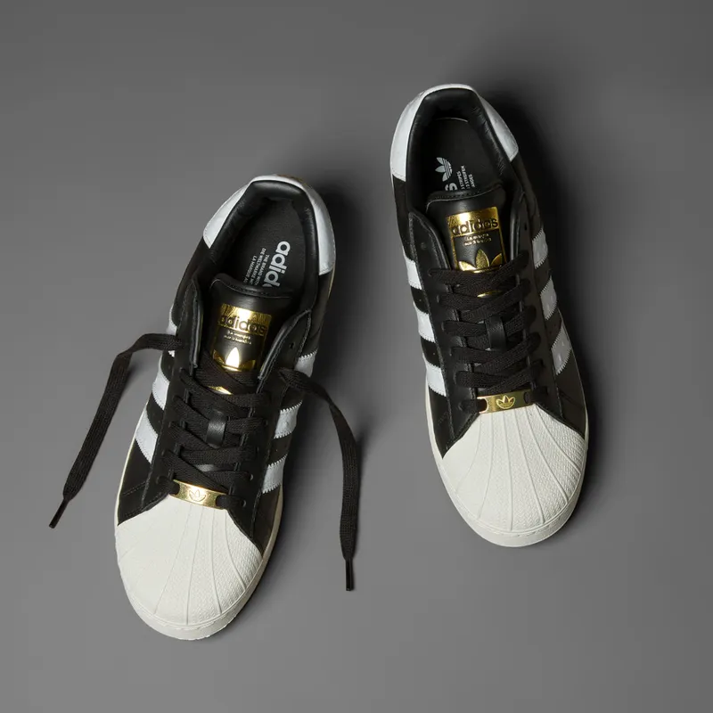adidas-superstar ID7770