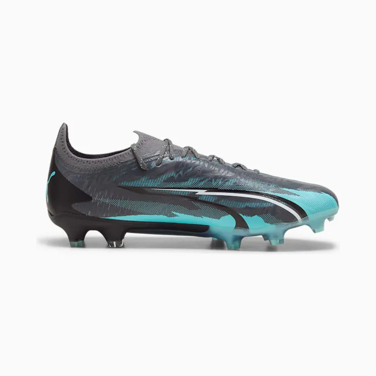 Puma Ultra Ultimate FG AG “Rush Pack” (107827-01)