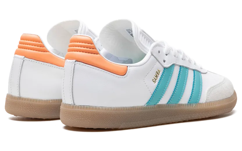 adidas-samba IH8160