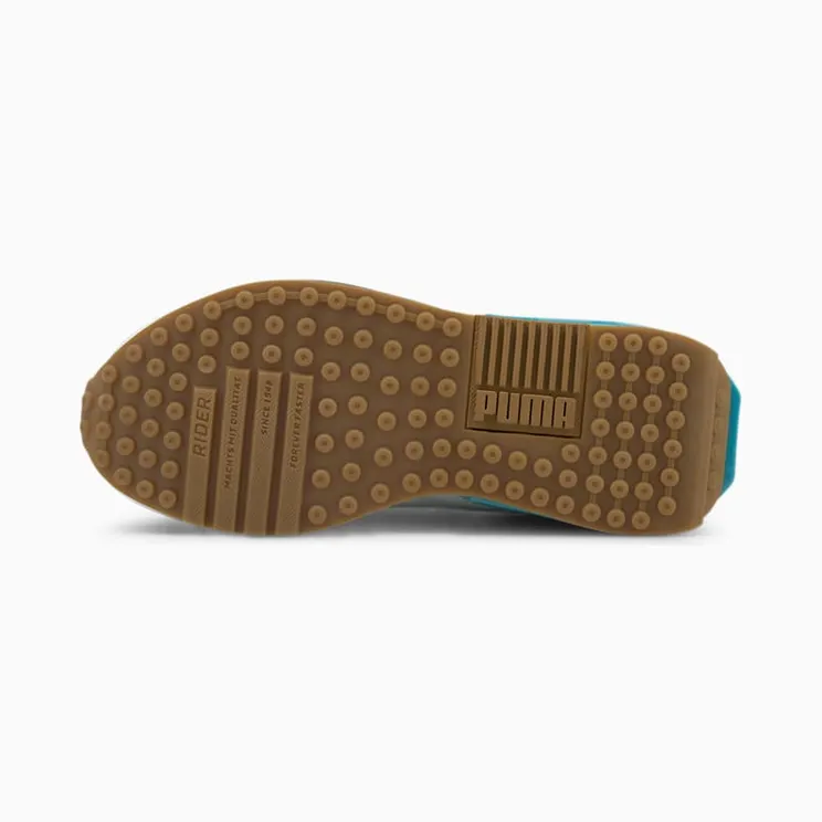 puma-city-rider 382673-02