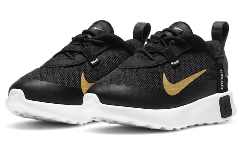 nike-reposto DA3267-004