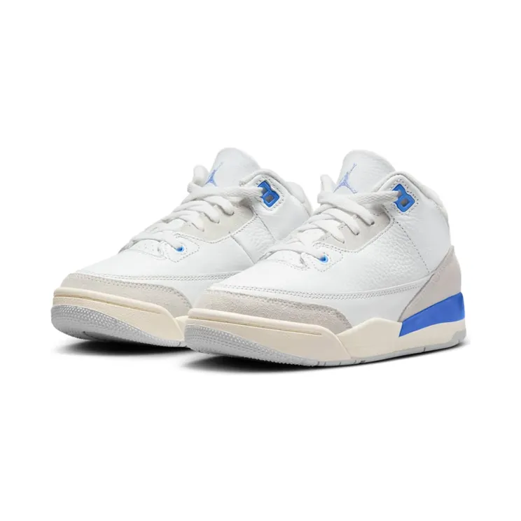 air-jordan-3 DM0966-101